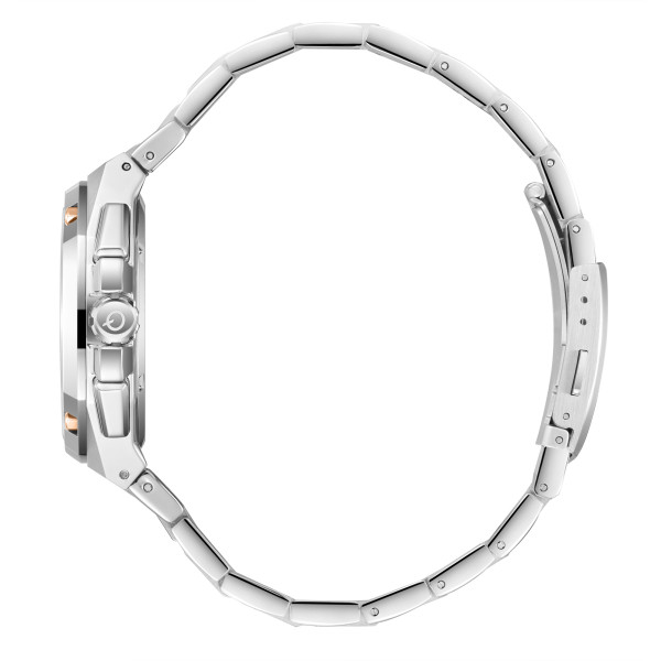 Quantum ADG1253.360