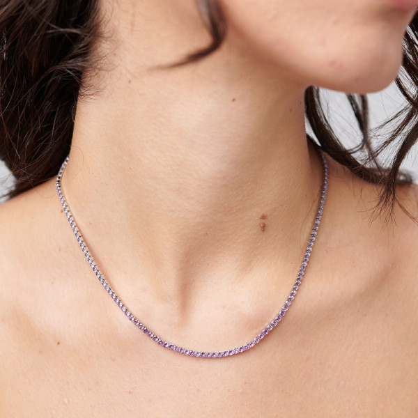Brosway Desideri колие BEIN024