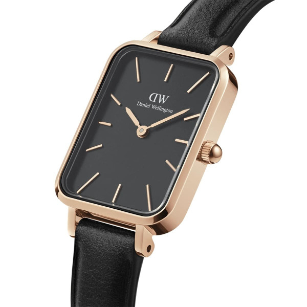 Часовник Daniel Wellington DW00100435