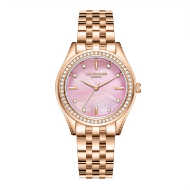 Дамски часовник Lee Cooper LC08211.480