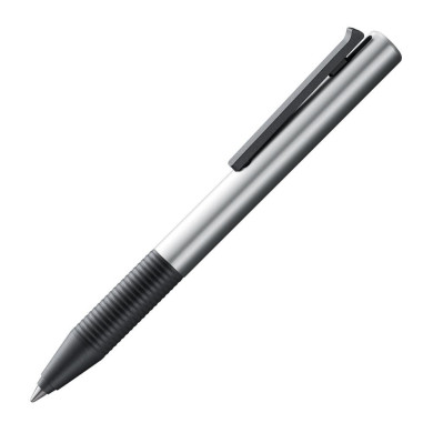 Ролер Lamy - Tipo AL/K Silver