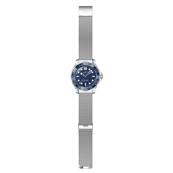 Invicta Pro Diver
