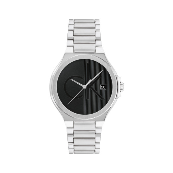 Calvin Klein 25200482 мъжки часовник