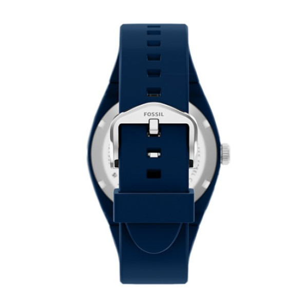 Fossil FS6177