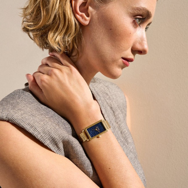 Skagen SKW3169