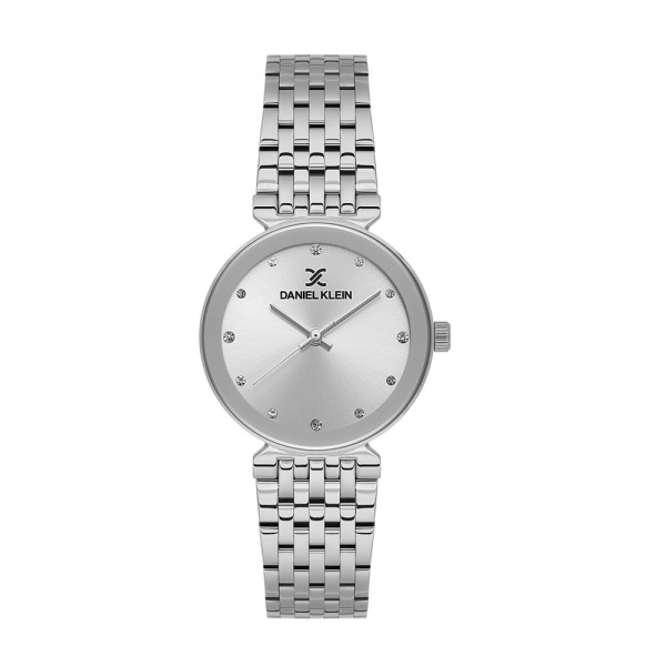 Дамски часовник Daniel Klein DK.1.14175-1