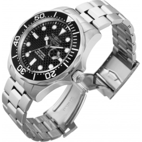 Мъжки часовник Invicta Pro Diver 12562