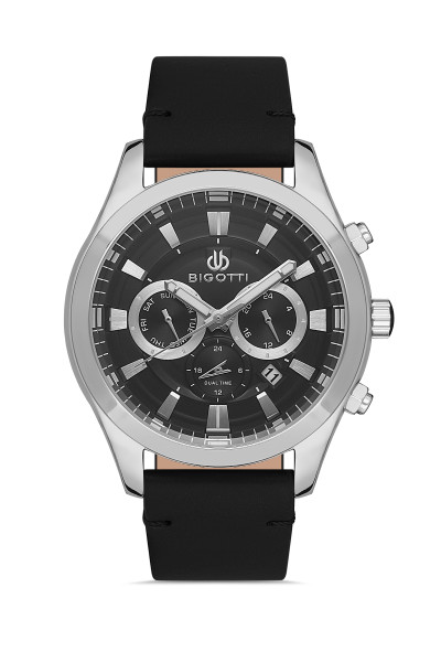 Bigotti BG.1.10435-1