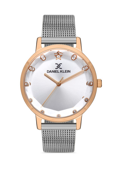 Дамски часовник Daniel Klein DK.1.13406-6