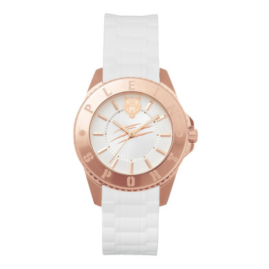 ЧАСОВНИК PHILIPP PLEIN PLEIN SPORT 40MM PSKBA0423