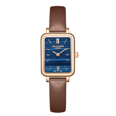 Дамски часовник Lee Cooper LC08208.494