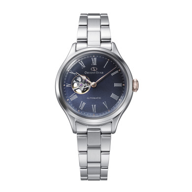 Дамски часовник Orient Star RE-ND0022L Limited Edition
