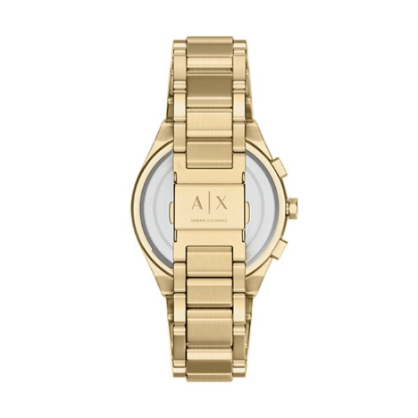 Armani Exchange AX6034
