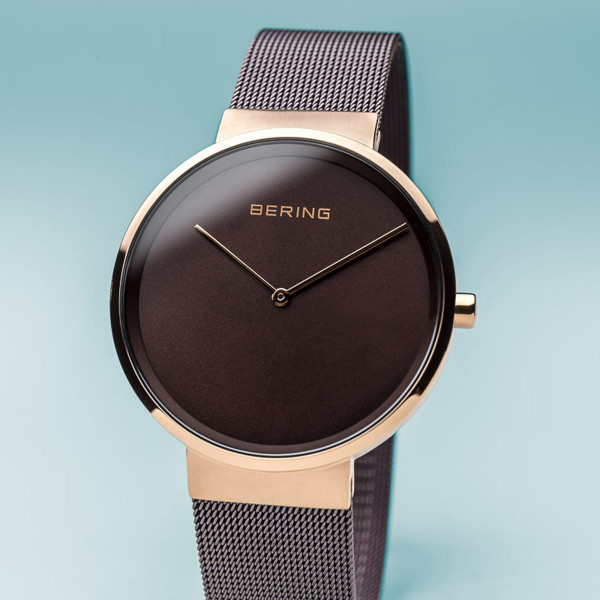 Часовник Bering 14539-262