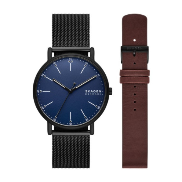 Skagen SKW6933SET