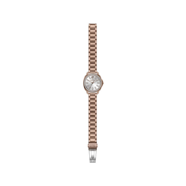 Invicta Wildflower 46343