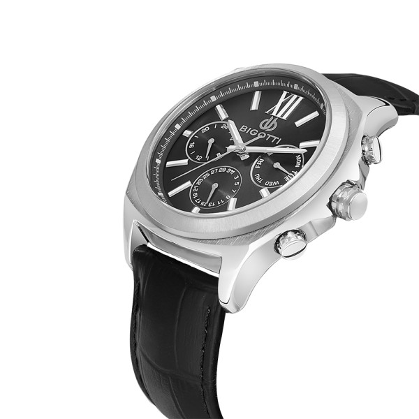 Bigotti BG.1.10519-1