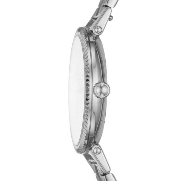 Fossil ES4864