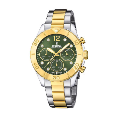 FESTINA BOYFRIEND 39MM F20604/2