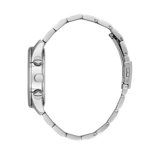 Bigotti BG.1.10542-4