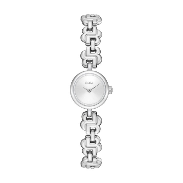 Hugo Boss Double B Mini 1502864