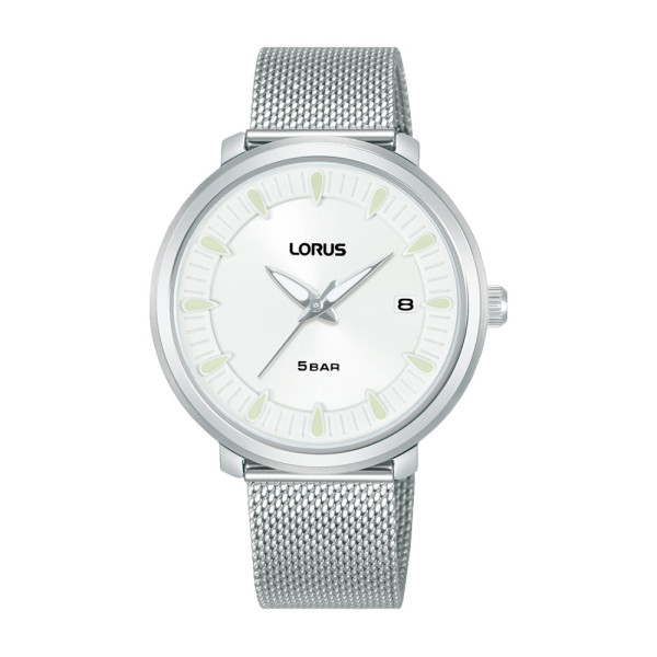 Lorus RG811DX9