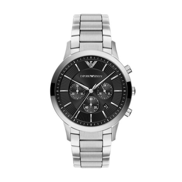 Emporio Armani AR11819