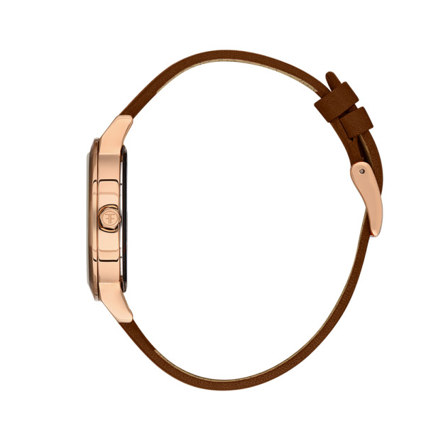 Freelook FL.1.10420-5