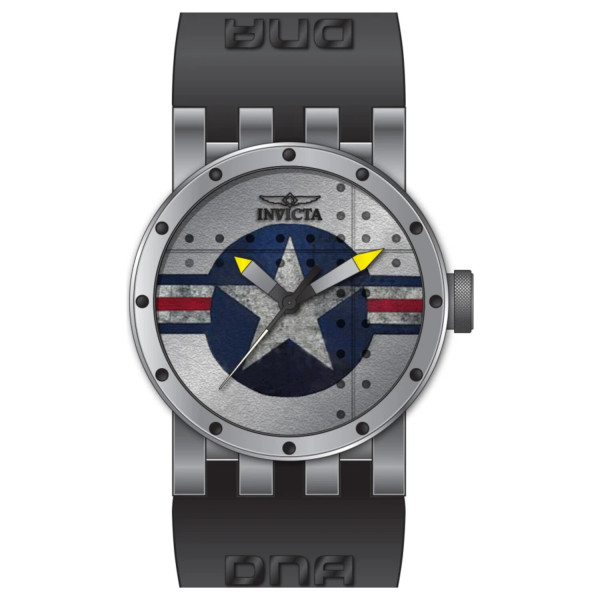 Мъжки часовник Invicta DNA 11649