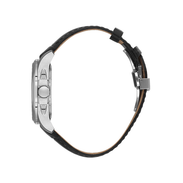 Мъжки часовник Santa Barbara Polo & Racquet Club SB.1.10652-2