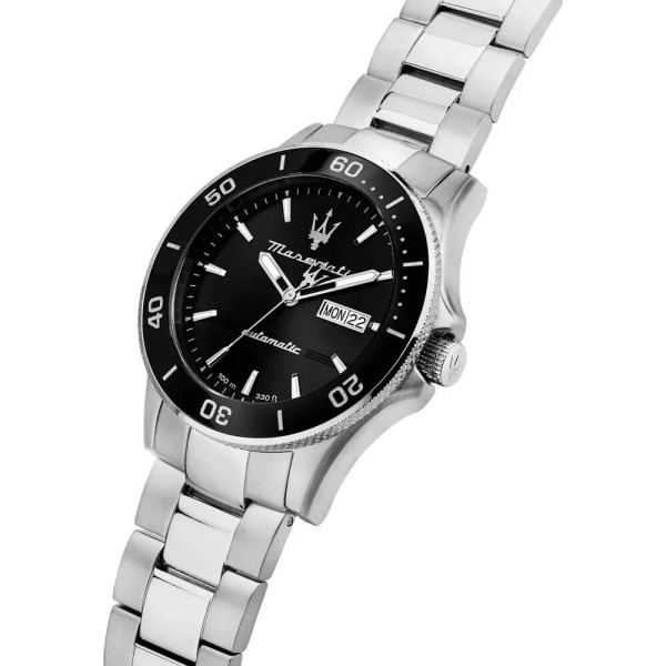 Maserati Competizione Diver R8823100002