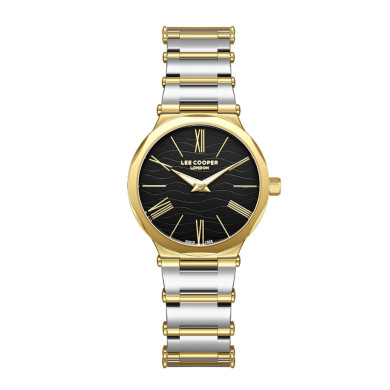 Дамски часовник Lee Cooper LC08000.260