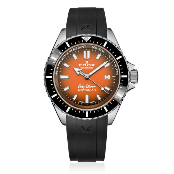 chasovnik-edox-neptunian-automatic-80120-3nca-odn-izgled-otpred-classicwatches