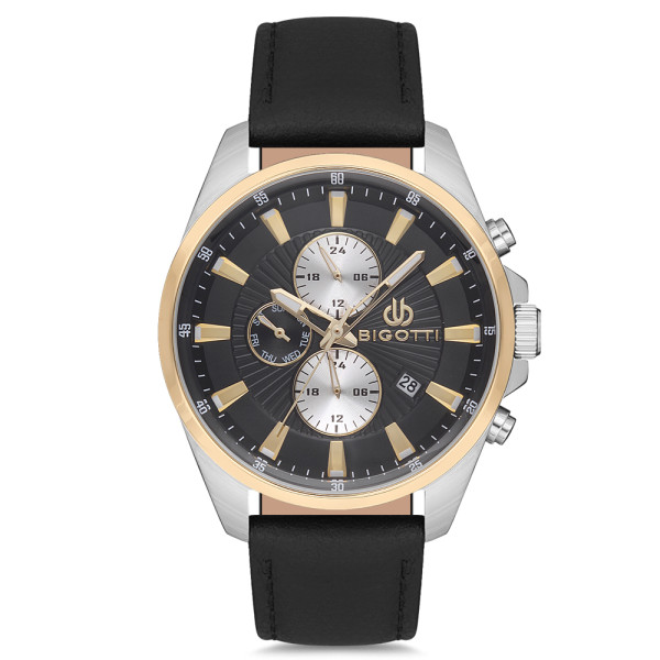Bigotti BG.1.10178-5