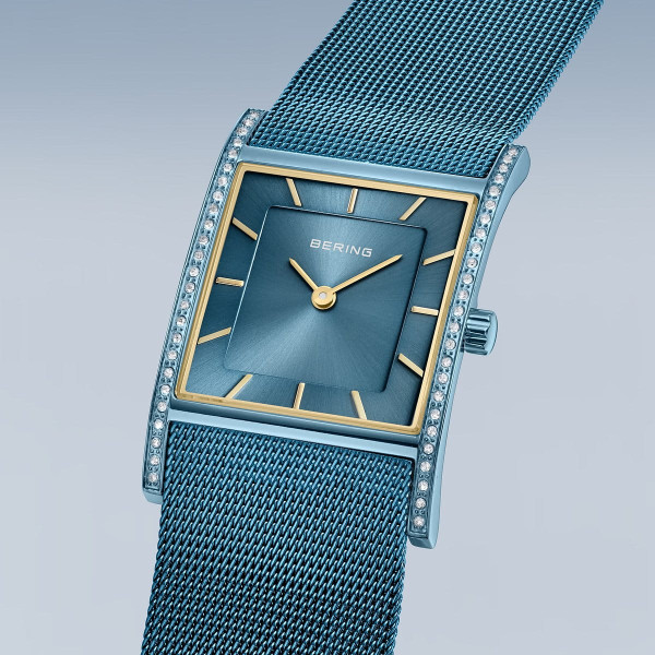 Часовник Bering 10426-398-S
