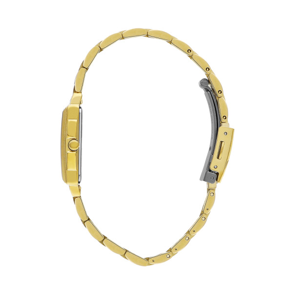 Дамски часовник Lee Cooper LC07940.130