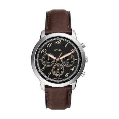 Fossil FS6024