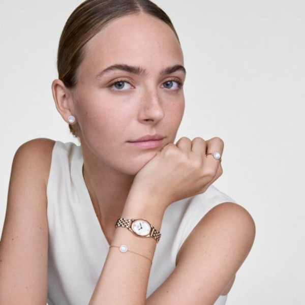 Часовник Daniel Wellington DW00100805
