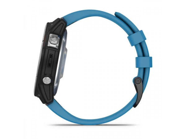 GARMIN QUATIX® 7 010-02540-61