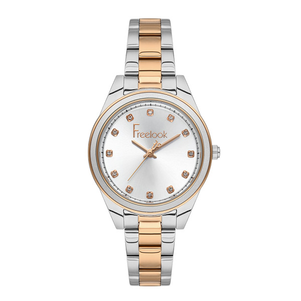 Freelook FL.1.10394-5