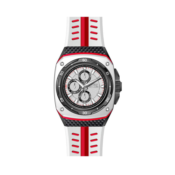 Invicta Speedway 46109