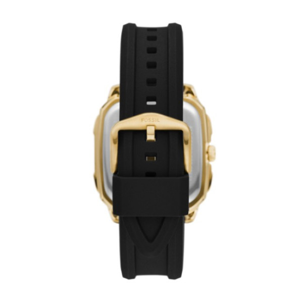 Fossil FS5981