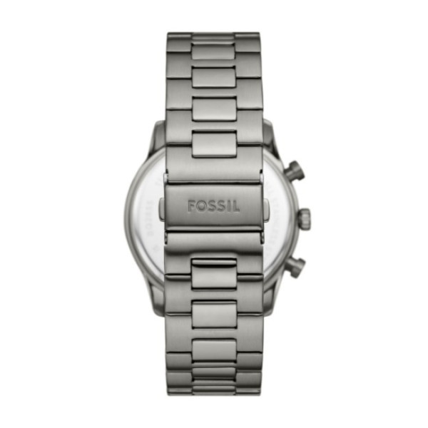Fossil BQ2854