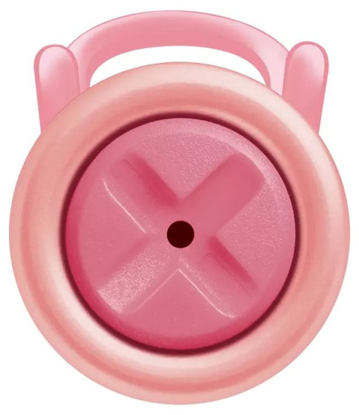 Писалка Lamy Al-star - Flamingo Limited Edition, F перо
