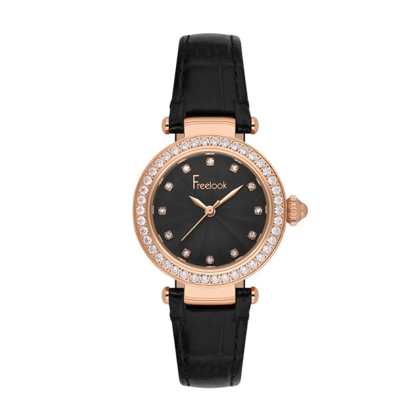 Freelook FL.4.10006-2