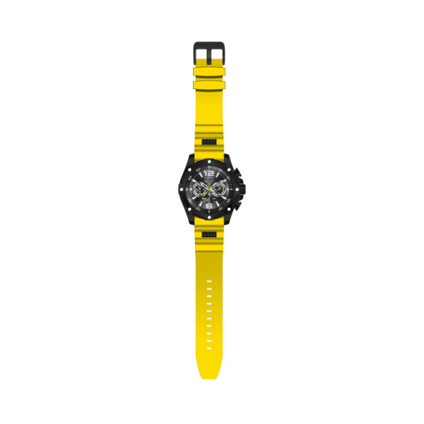 Invicta I-Force 42998