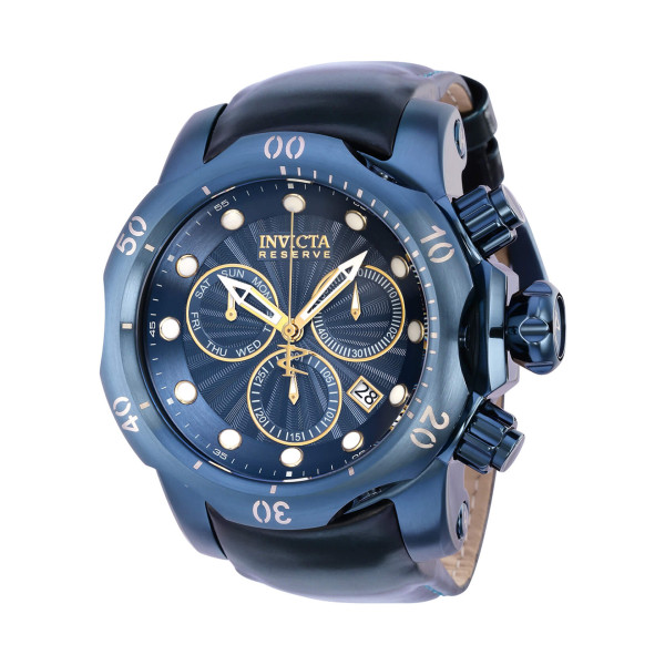 Invicta Venom Reserve 36286