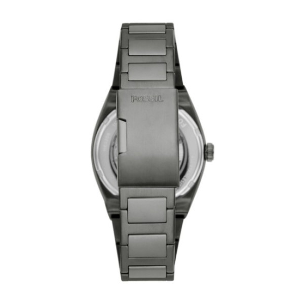 Fossil ME3206