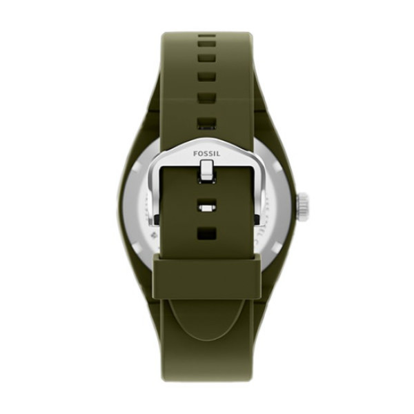 Fossil FS6178