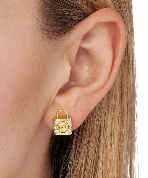 Michael Kors MKC1628AN710